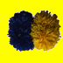 animation4.gif (21767 bytes)