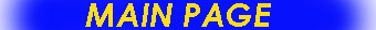 backtomainpage.JPG (8722 bytes)