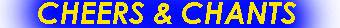 cheers.jpg (10383 bytes)