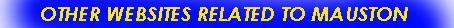 relatedlinks.JPG (13776 bytes)