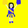 tumble animation.gif (44810 bytes)